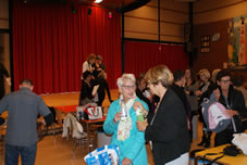 Repetitie-2 Regius (69).jpg